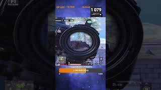 #pubgmobile #metroroyalewinner #rek #пабг #metroroyalekills #pubg #pubgmetroroyal #pubgm #pubgmetro
