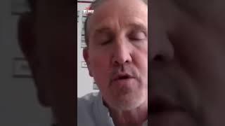 Chiefs DC Steve Spagnuolo Couldn’t Watch Super Bowl Film for 3 Weeks #shorts #nfl #superbowl