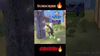 Rnx 10 Gamer #like #comment #support #1milio #subscribemychannel