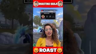 SURYA 777 ON FIRE  | BOKU ROASTER EXPOSED  | #shorts #shortfeed #surya777
