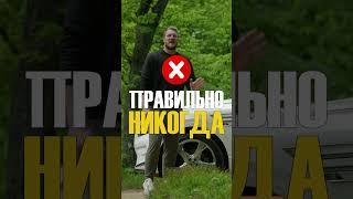 Сколько стоит резина на 22 Е диски ?