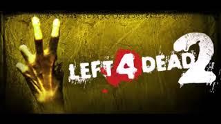 Left 4 Dead 2 - Spitter Bacteria, Pileobile and Enzymicide