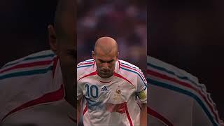 #Zen Alden Zydan#Perfect PenaltyGoal