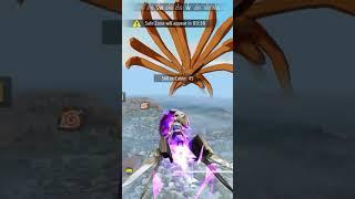 Garena free fire ka new update ka video #freefire #garenafreefire #freefirevideos #freefiremax