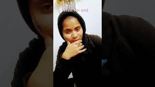 Subscribe #trending #funnyvideos  # entertainment queen jyoti vlog 