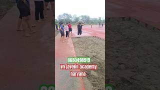 jumping #javelin #sports #trending #olympicsport