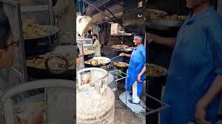 Ameen jaleebi and Pakora Centre | Ali Food and Travel Tv