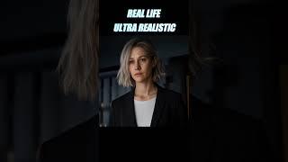 Resident Evil: Requiem Characters Reimagined in Real Life  | Part 2