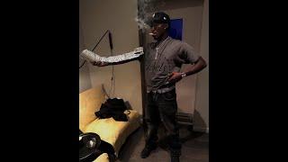 [FREE FOR PROFIT] nino paid type beat - "new me"