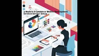 Website Development Service #websitedesign #websitedevelopment #website