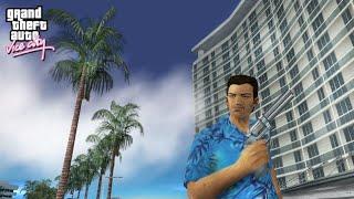 Vice City Part 3 Pranay Gamerz