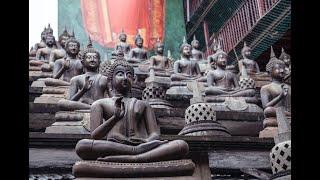 What is Spirituality? | Spiritual Competency Academy