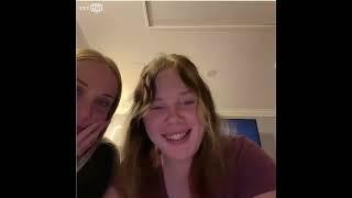 Can I see your feet? Top 5 Omegle feet!