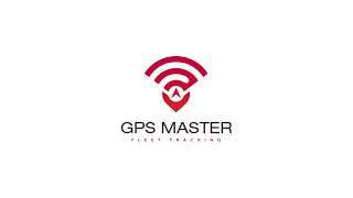 How to Download Config Files  || GPS MASTER