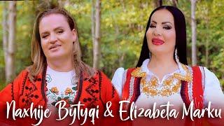 Elizabeta Marku & Naxhije Bytyqi - Pleqte e sodit/ Fenix/Production (Official Video)