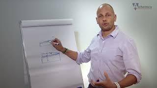 Alchemco | Comparison Between Waterproofing Systems