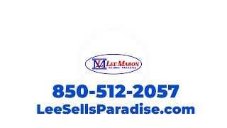 Orange Beach Real Estate - Remax Paradise - Orange Beach Real Estate