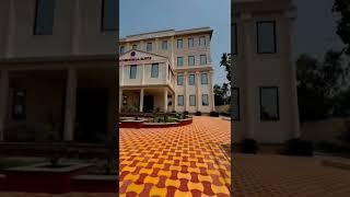 #JBIT DEHRADUN