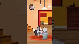 Как на самом деле работают микрозаймы? #кредит #бизнес #деньги