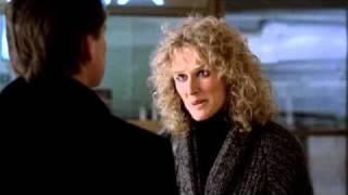 Трейлер Роковое влечение / Fatal Attraction (1987)