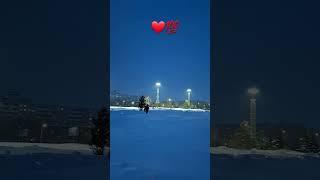 #татарстан #набережные #челны