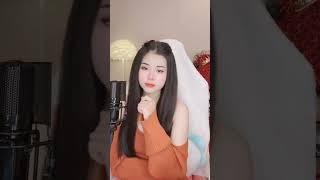 bigo live vlogs 2