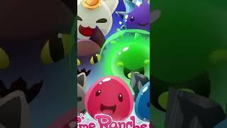 Системные требования Slime Rancher 2