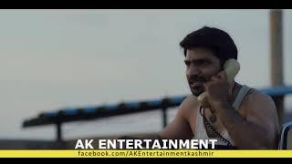 Dubai waly masair ki larai - AK Entertainment Rawalakot -  - Funny Pahaari Dubbed