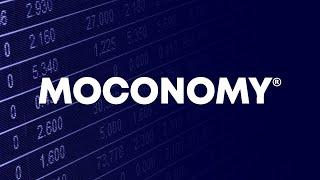 Trailer - Moconomy: Tu Centro de Documentales sobre Negocios y Finanzas