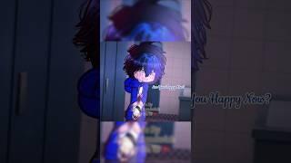 [] I Thought We Were Friends...//Aphmau Gacha Life 2 Meme//Ein Angst//No Ships//Blood Warning//