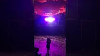 DJ testing sound check edm mix dj Arjun opretor vinit ( imli khera)