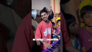 शेवट आणि comment ॐ साईराम🫶#explore#marathisong#reelkarofeelkaro#banjobeats#trending#reels