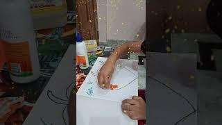 #cutandpaste