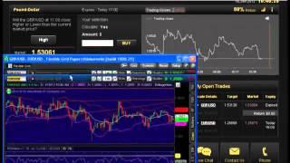 Binary Options Trading Signals Review - SCAM or NOT? (www.binaryoptionstradingsignals.com)