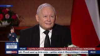 Holecka Kaczyński Afery  2023 10 02 20 24 24