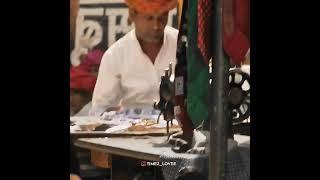 LEGEND HRXHollywood WhatsApp Status  Boys Attitude Status Heart Touching Music Time2 Love