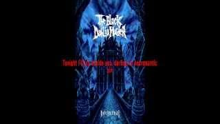 The Black Dahlia Murder - Deathmask Divine Lyrics