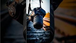 #srk #photography #kolari