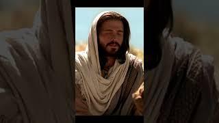 Я - свет миру - memory reboot I Иисус Христос Jesus Christ edit I #shorts #edit #иисус #jesus #god