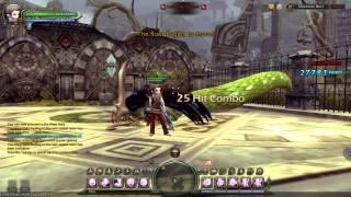 dragon nest no apologies sum 41