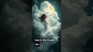 #InTheClouds #Ai