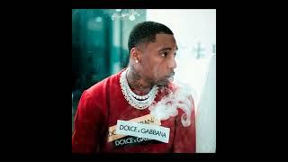(FREE) Key Glock x Young Dolph Type Beat - "Get Back"