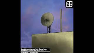 BradyAUS - Easttown Recording Archives: Quarter One (FULL ALBUM)