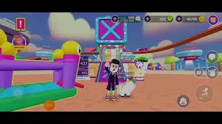 PKXD 2nd ANNIVERSARY NEW BUG IN TAMIL