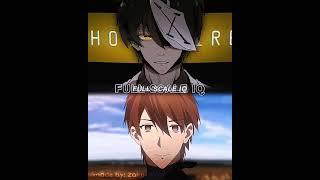 Ayin vs Akiyama