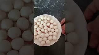 #Vah Ghar ke gulab jamun ke bad kuchh aur#