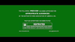Hachi 2: A Dog's Tale 2018 | Official Trailer