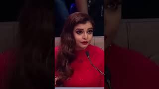 Raghav dance video