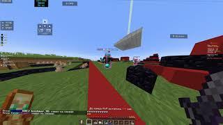 MineBlaze PVP ЧТО АНСОФТ? ПРОБИЛ ЕБЛО БЛЭЙЗЕРАМЭРА СОФТА ВСЕ