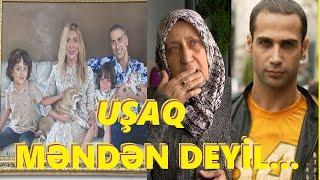 Doğuşun anası bütün sirləri açdı! Gəlini haqqında nələri dedi? / Günaydın Azərbaycan 26.11.2022